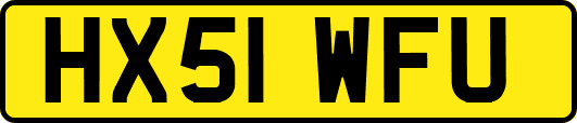 HX51WFU