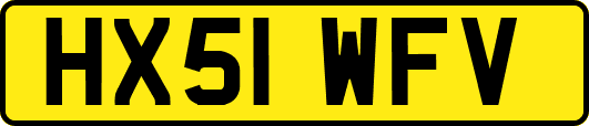 HX51WFV
