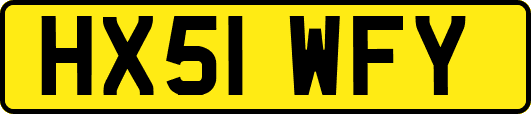 HX51WFY