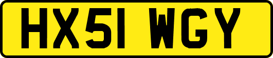 HX51WGY