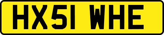 HX51WHE