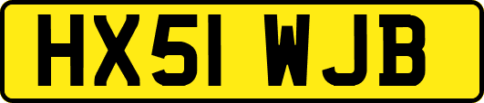 HX51WJB