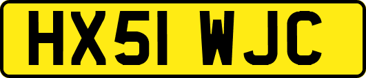 HX51WJC