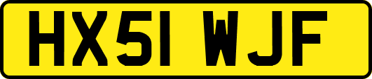 HX51WJF