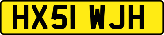 HX51WJH