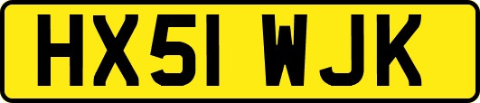 HX51WJK
