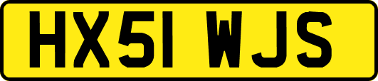 HX51WJS
