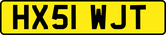 HX51WJT