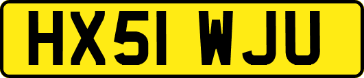 HX51WJU