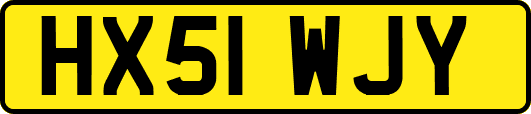 HX51WJY