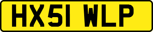 HX51WLP