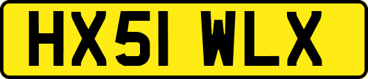 HX51WLX