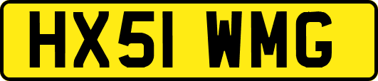 HX51WMG