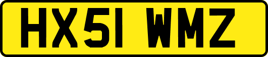 HX51WMZ