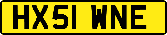 HX51WNE
