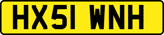 HX51WNH