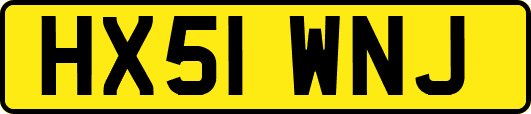 HX51WNJ