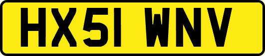 HX51WNV