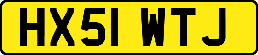 HX51WTJ