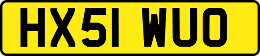 HX51WUO