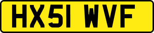 HX51WVF