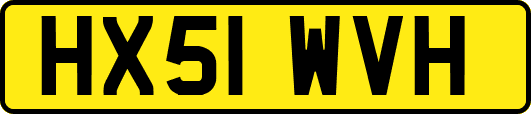 HX51WVH