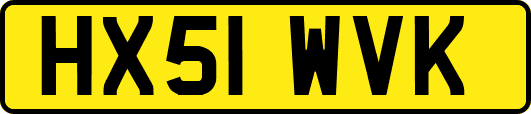 HX51WVK