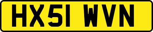HX51WVN
