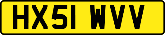 HX51WVV