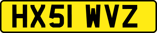 HX51WVZ