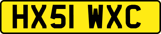 HX51WXC