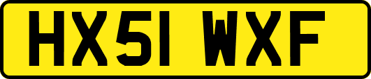 HX51WXF