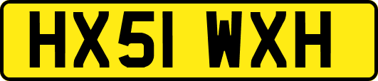 HX51WXH