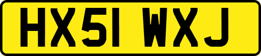 HX51WXJ
