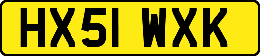 HX51WXK