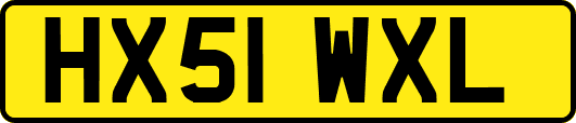 HX51WXL