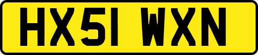 HX51WXN
