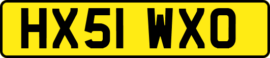 HX51WXO