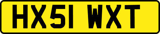 HX51WXT