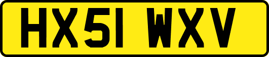HX51WXV
