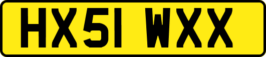 HX51WXX