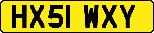 HX51WXY