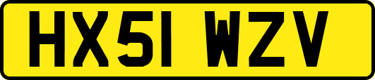 HX51WZV
