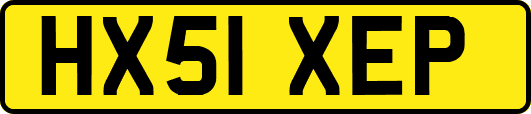 HX51XEP