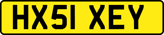 HX51XEY