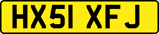 HX51XFJ