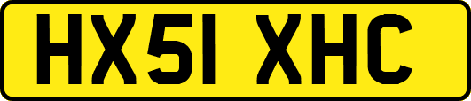 HX51XHC