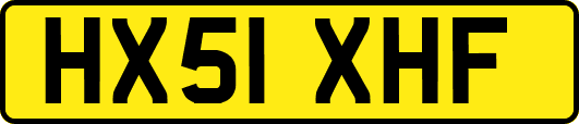 HX51XHF