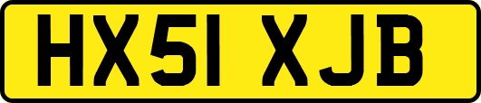 HX51XJB
