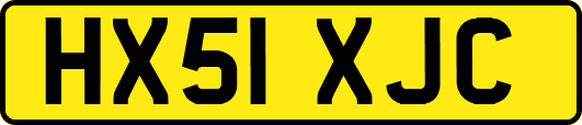 HX51XJC